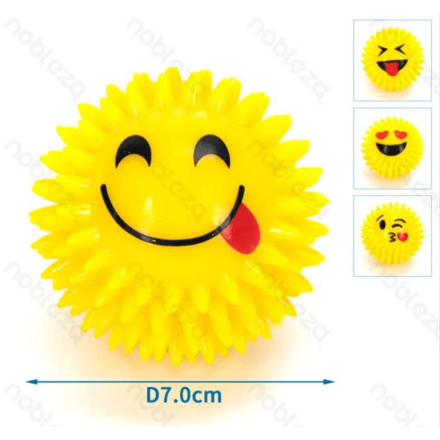 Snímka obrazovky 2025-02-03 162610-